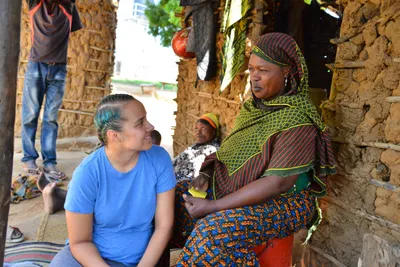 DSC_4982 (Large).JPG